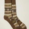 Soft & Comfortable Bonobos Everyday Dress Socks