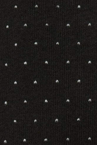 Soft & Comfortable Bonobos Everyday Dress Socks