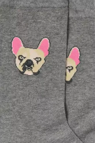 Soft & Comfortable Bonobos Everyday Dress Socks