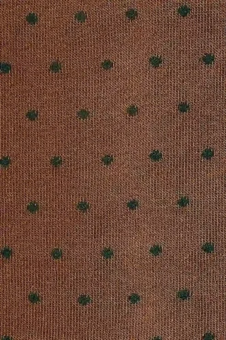 Soft & Comfortable Bonobos Everyday Dress Socks