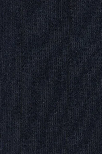 Soft & Comfortable Bonobos Everyday Dress Socks