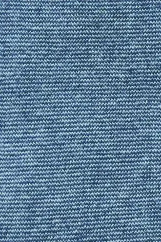 Soft & Comfortable Bonobos Everyday Dress Socks