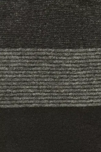 Soft & Comfortable Bonobos Everyday Dress Socks