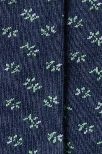 Soft & Comfortable Bonobos Everyday Dress Socks