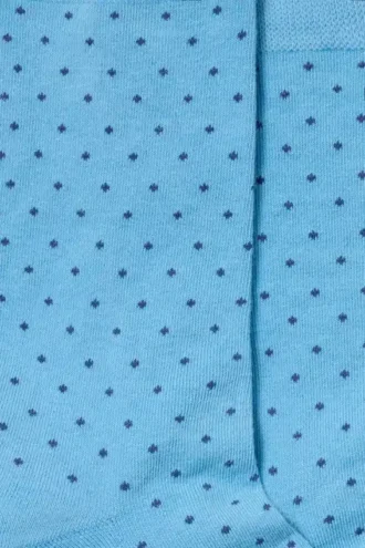 Soft & Comfortable Bonobos Everyday Dress Socks