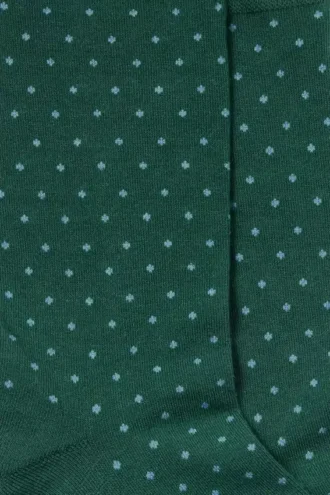 Soft & Comfortable Bonobos Everyday Dress Socks