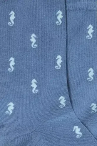 Soft & Comfortable Bonobos Everyday Dress Socks