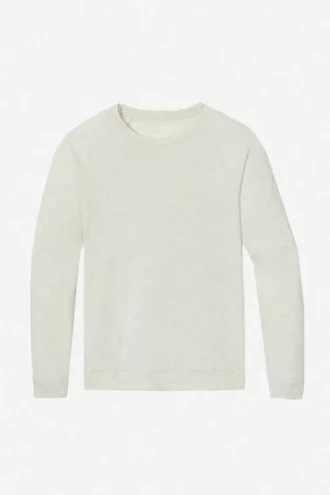 Soft Everyday Long Sleeve Tee