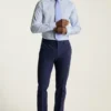Sophisticated & Comfy Bonobos Jetsetter Stretch Dress Shirt