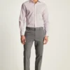Sophisticated & Comfy Bonobos Jetsetter Stretch Dress Shirt