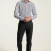 Sophisticated & Comfy Bonobos Jetsetter Stretch Dress Shirt