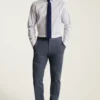 Sophisticated & Comfy Bonobos Jetsetter Stretch Dress Shirt