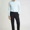 Sophisticated & Comfy Bonobos Jetsetter Stretch Dress Shirt