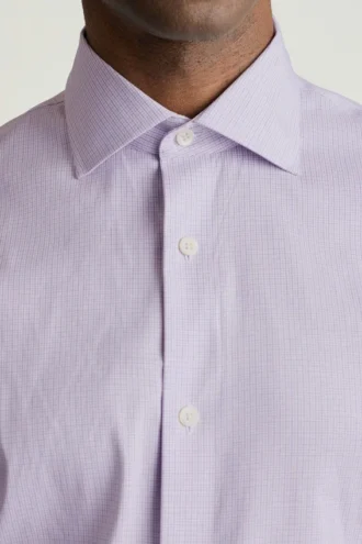 Sophisticated & Comfy Bonobos Jetsetter Stretch Dress Shirt
