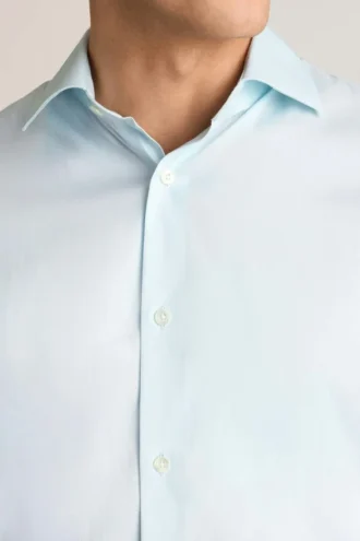 Sophisticated & Comfy Bonobos Jetsetter Stretch Dress Shirt