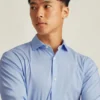 Sophisticated & Comfy Bonobos Jetsetter Stretch Dress Shirt