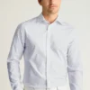 Sophisticated & Comfy Bonobos Jetsetter Stretch Dress Shirt
