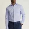 Sophisticated & Comfy Bonobos Jetsetter Stretch Dress Shirt