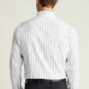 Sophisticated & Comfy Bonobos Jetsetter Stretch Dress Shirt