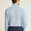 Sophisticated & Comfy Bonobos Jetsetter Stretch Dress Shirt