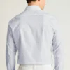 Sophisticated & Comfy Bonobos Jetsetter Stretch Dress Shirt