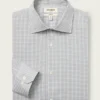 Sophisticated & Comfy Bonobos Jetsetter Stretch Dress Shirt