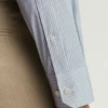 Sophisticated & Comfy Bonobos Jetsetter Stretch Dress Shirt