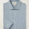 Sophisticated & Comfy Bonobos Jetsetter Stretch Dress Shirt