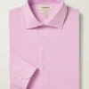 Sophisticated & Comfy Bonobos Jetsetter Stretch Dress Shirt