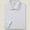 Sophisticated & Comfy Bonobos Jetsetter Stretch Dress Shirt