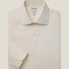 Sophisticated & Comfy Bonobos Jetsetter Stretch Dress Shirt