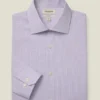 Sophisticated & Comfy Bonobos Jetsetter Stretch Dress Shirt