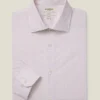 Sophisticated & Comfy Bonobos Jetsetter Stretch Dress Shirt
