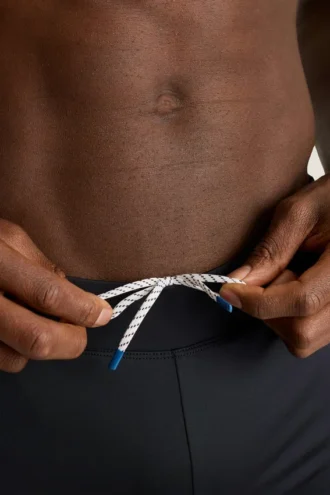 South Beach Swim Briefs for Men