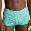 South Beach Swim Briefs for Men