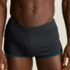 South Beach Swim Briefs for Men
