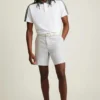 Sport Your Style with Bonobos Tour Pique Polo Shirt