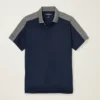 Sport Your Style with Bonobos Tour Pique Polo Shirt
