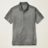 Sport Your Style with Bonobos Tour Pique Polo Shirt