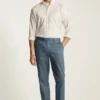 Stay Cool, Look Sharp with Bonobos Tech Trouser