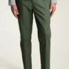 Stay Cool, Look Sharp with Bonobos Tech Trouser