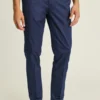 Stay Cool, Look Sharp with Bonobos Tech Trouser