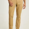 Stay Cool, Look Sharp with Bonobos Tech Trouser