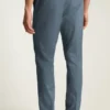 Stay Cool, Look Sharp with Bonobos Tech Trouser