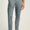 Stay Cool, Look Sharp with Bonobos Tech Trouser