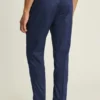 Stay Cool, Look Sharp with Bonobos Tech Trouser