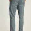 Stay Cool, Look Sharp with Bonobos Tech Trouser