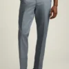 Stay Cool, Look Sharp with Bonobos Tech Trouser