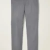 Stay Cool, Look Sharp with Bonobos Tech Trouser