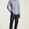 Stretch Everyday Shirt: Bonobos Cotton Button Down Shirt